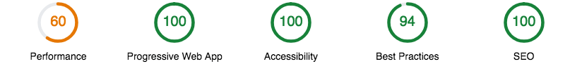 200-result1.png