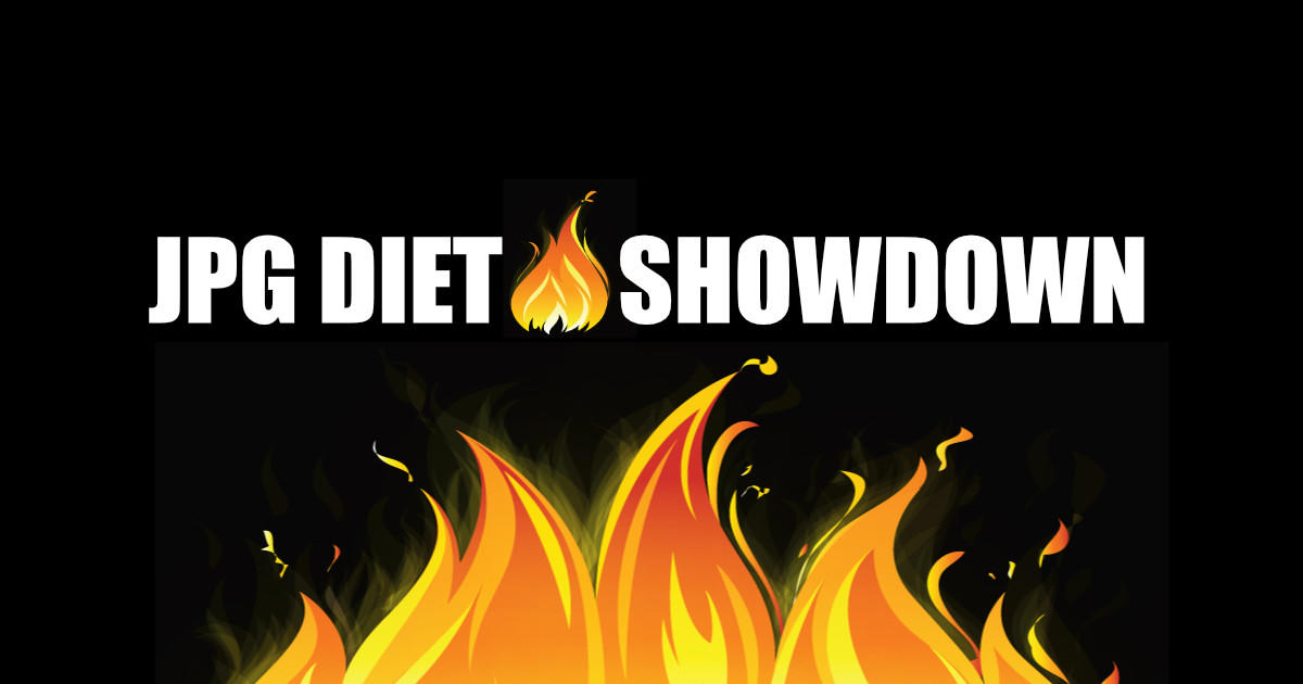 2017-12-07-jpgdietshowdown-ogp.jpg