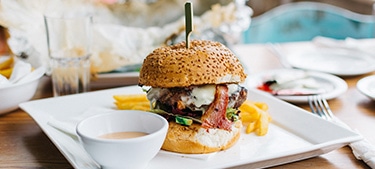 2018-01-30-imagesize04.jpg