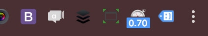2018-02-07-page-load-time02.jpg