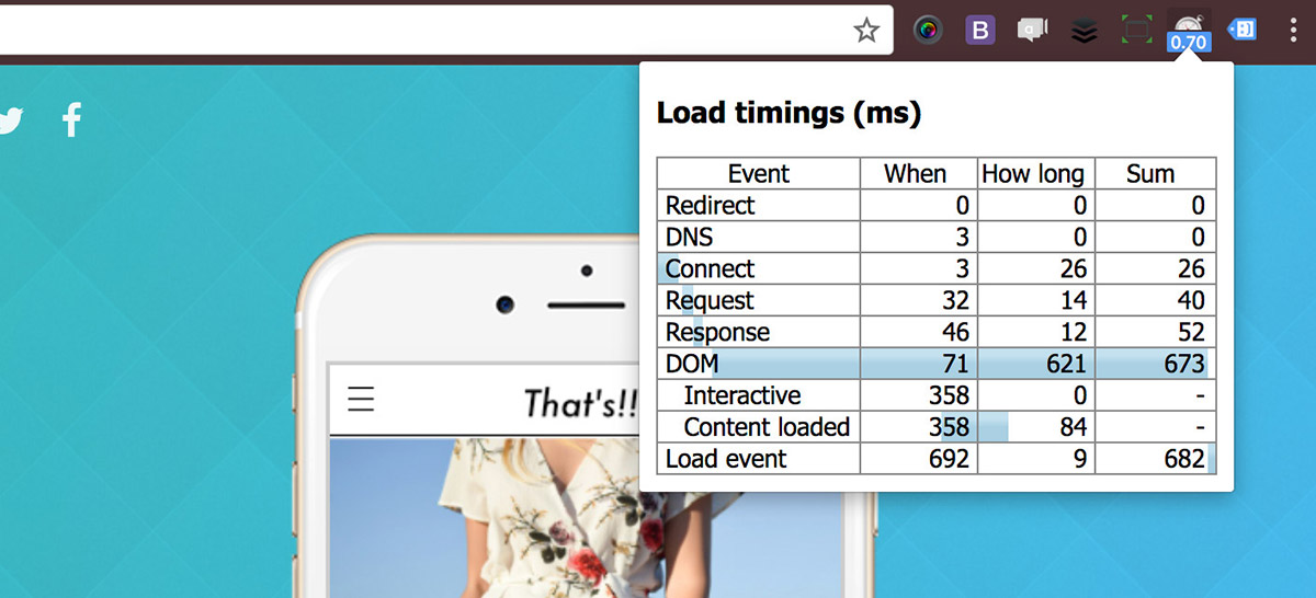 2018-02-07-page-load-time03.jpg