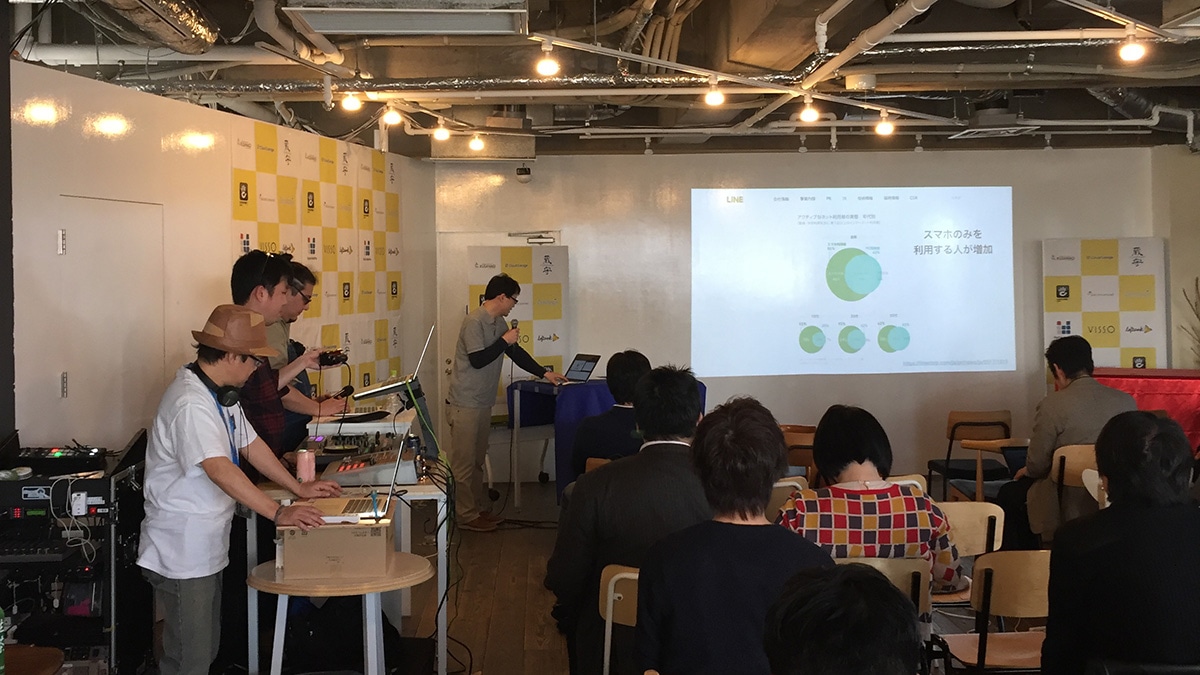 2018-02-20-cmsprores-vol03-01.jpg