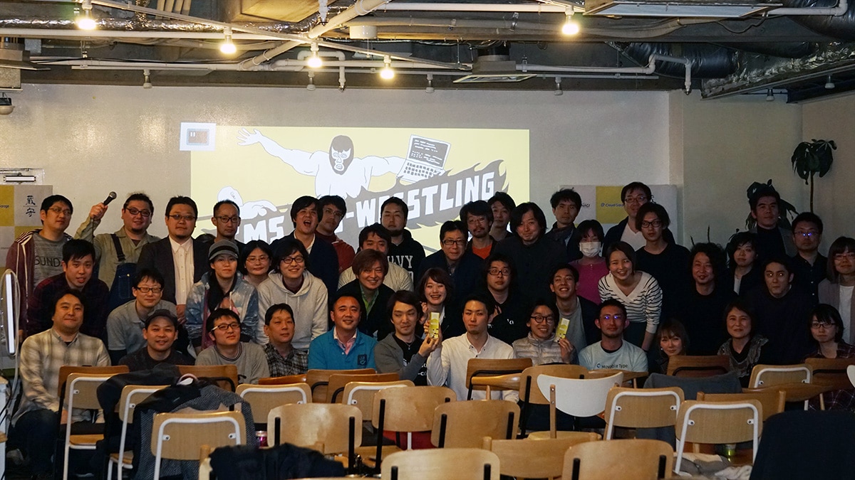 2018-02-20-cmsprores-vol03-03.jpg