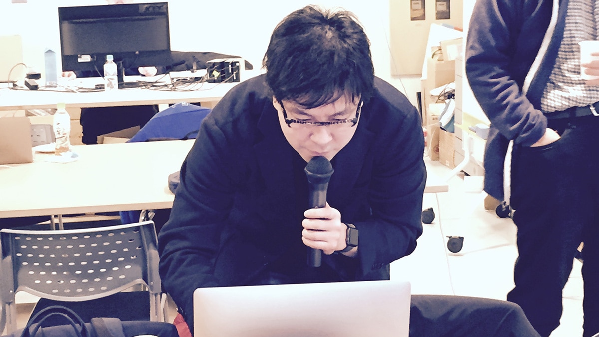 2018-02-23-mttokyo44-01.jpg