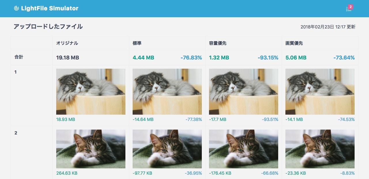 2018-02-23-mttokyo44-ogp.jpg