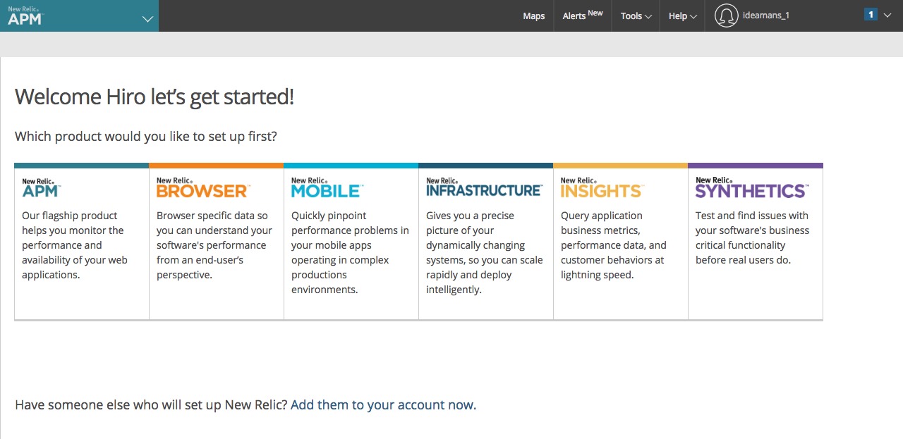 2018-05-16-newrelic-01.jpg