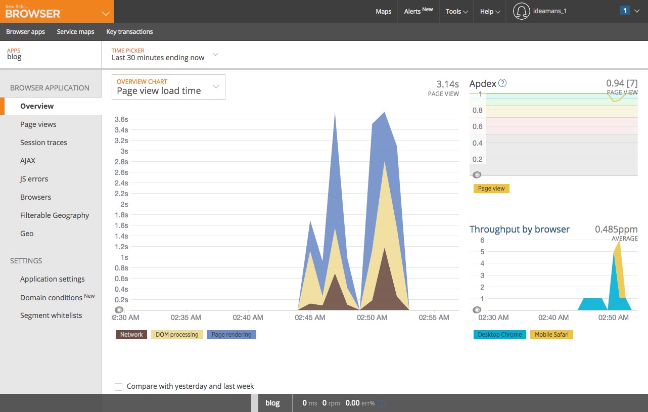 2018-05-16-newrelic-03.jpg