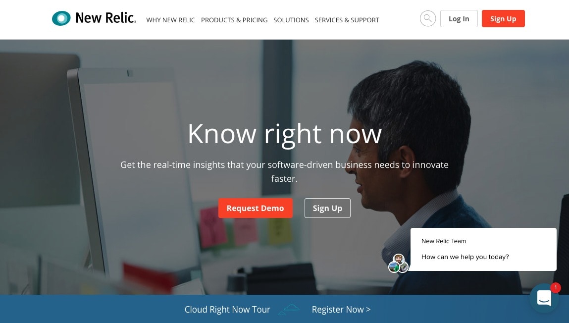 2018-05-16-newrelic-04.jpg