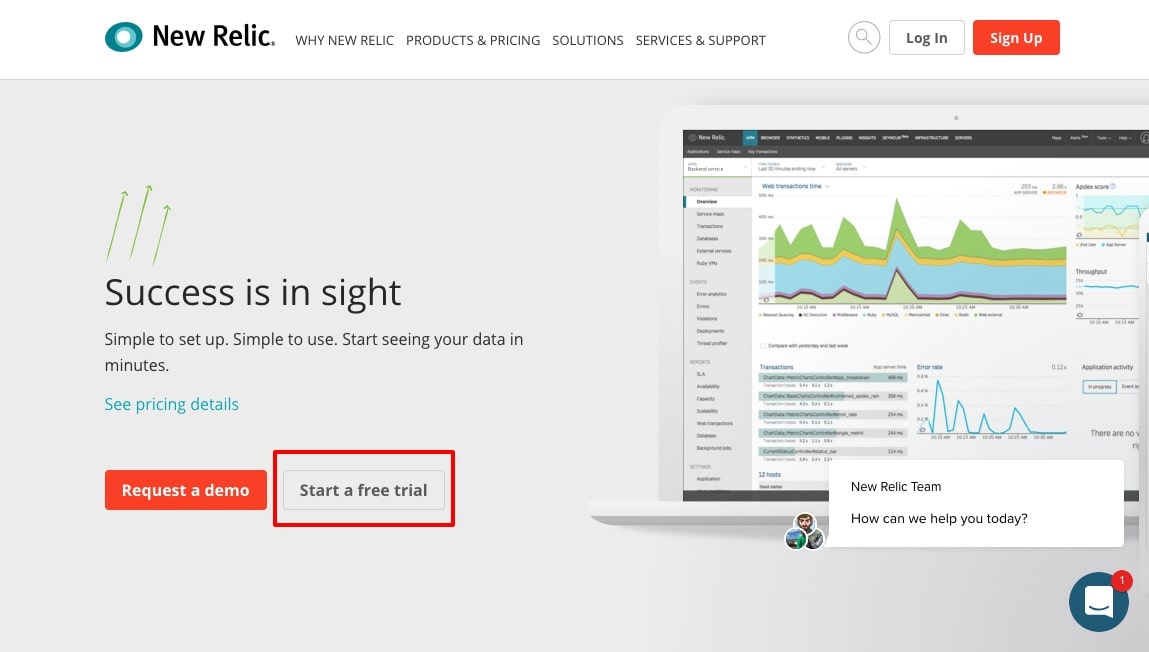 2018-05-16-newrelic-05.jpg