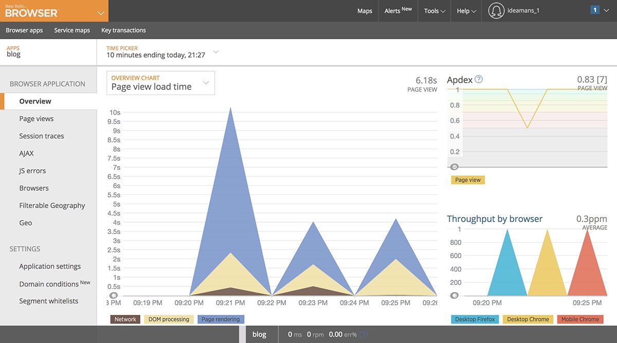 2018-05-16-newrelic-07.jpg