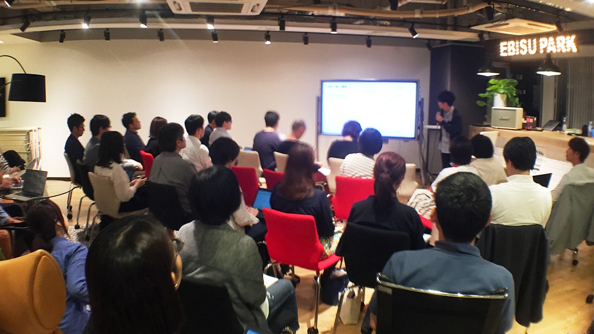 2018-05-28-mttokyo-03.jpg
