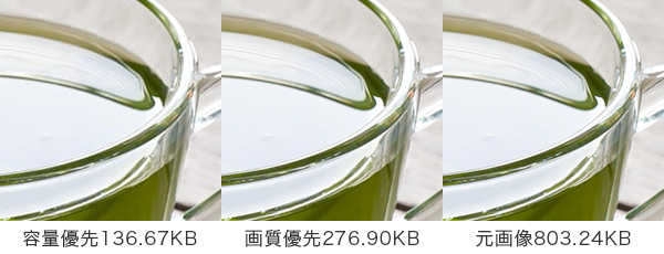 2018-06-11-answer01.png