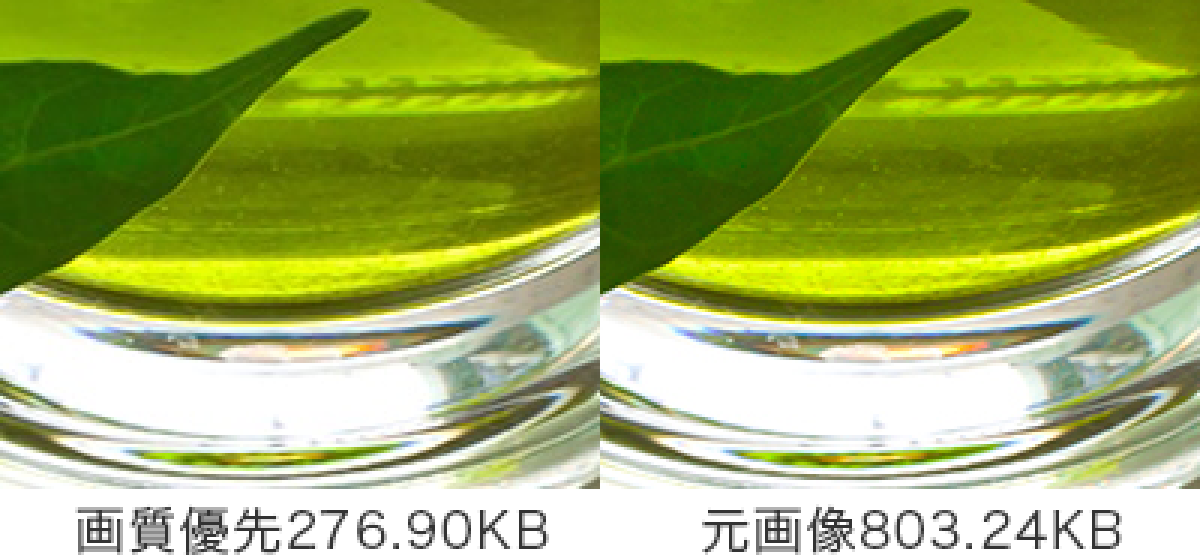 2018-06-11-answer05.png