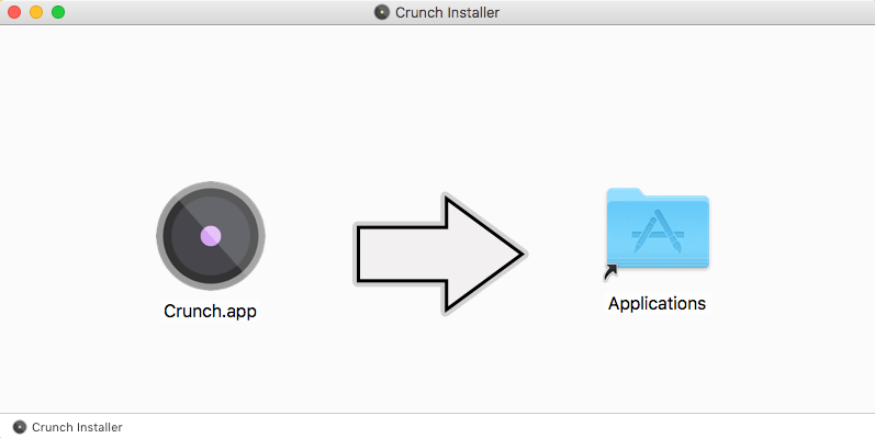 2018-06-29-crunch-03-crunch.png