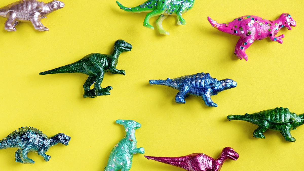 2018-07-09-optimizilla-ogp.jpg