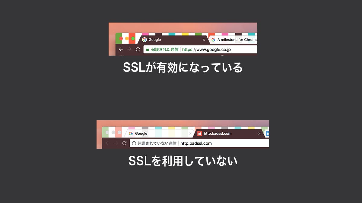 2018-08-02-chrome68-01.jpg