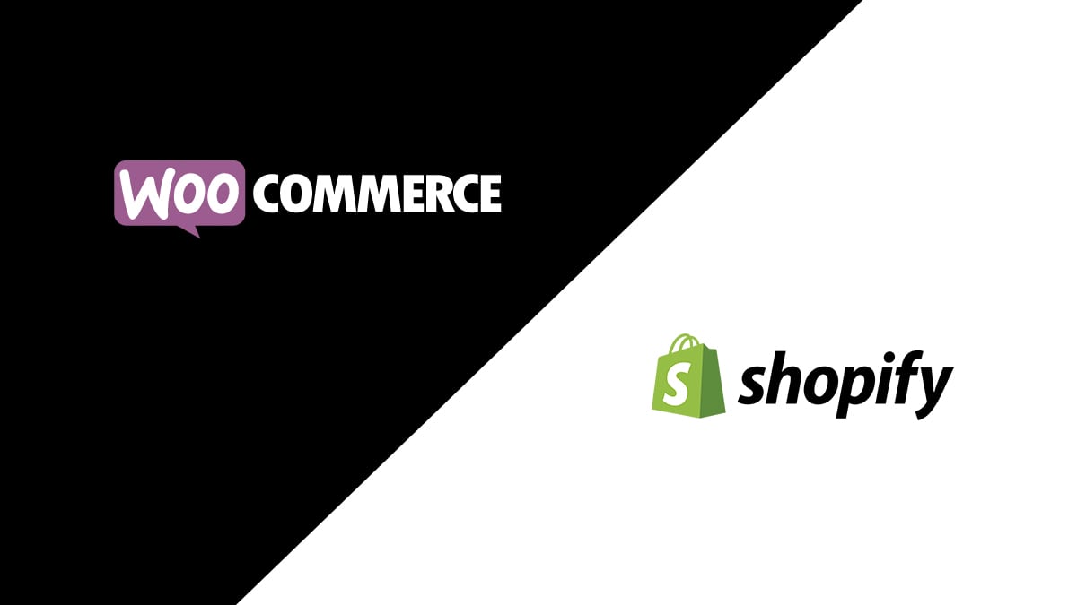 2018-10-09-woo-commerce-shopify-ogp.jpg