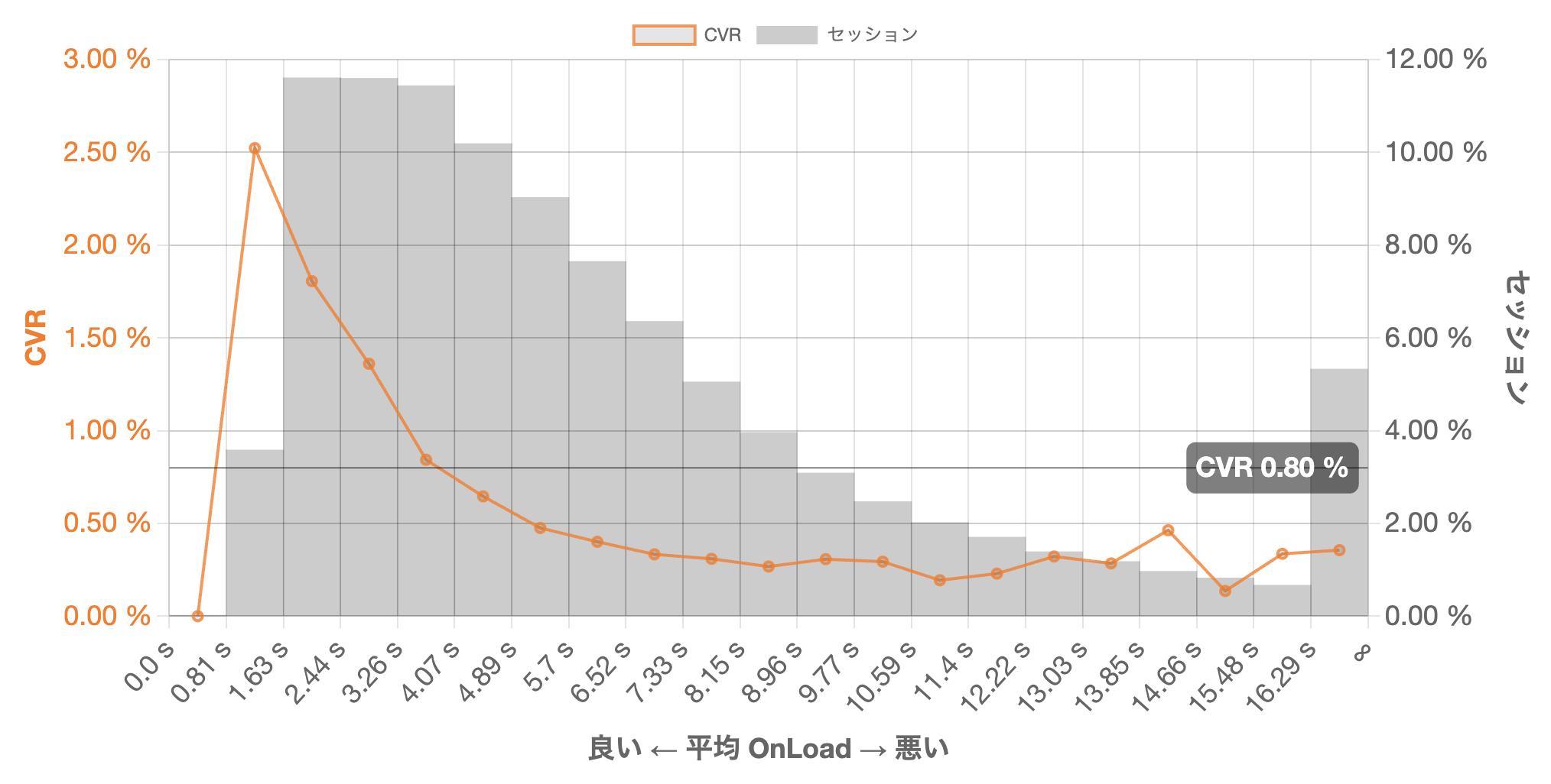 CleanShot 2025-04-03 at 07.17.56@2x.png