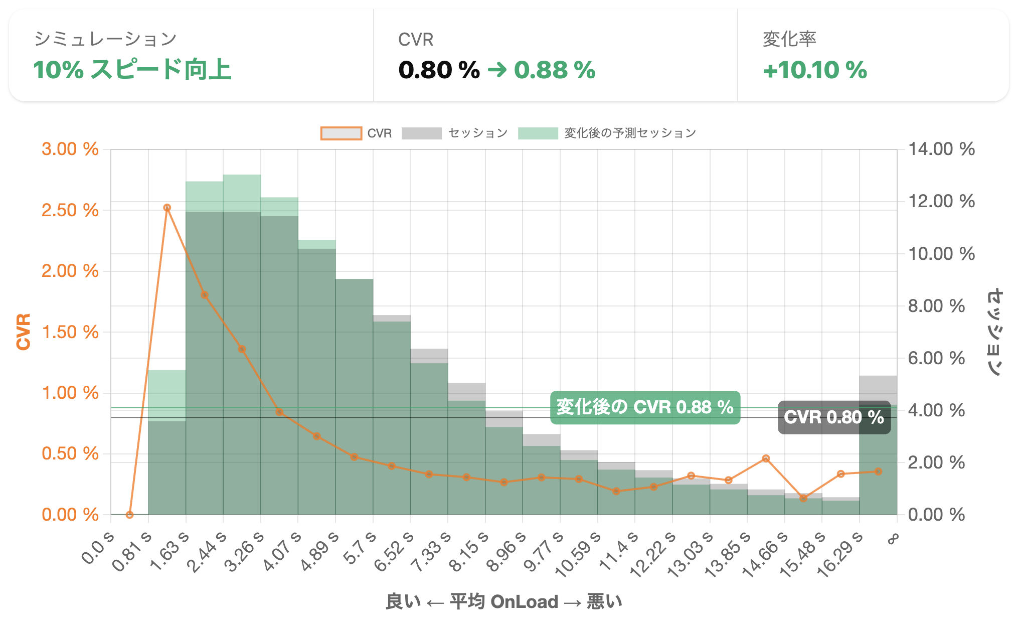 CleanShot 2025-04-03 at 07.18.21@2x.png
