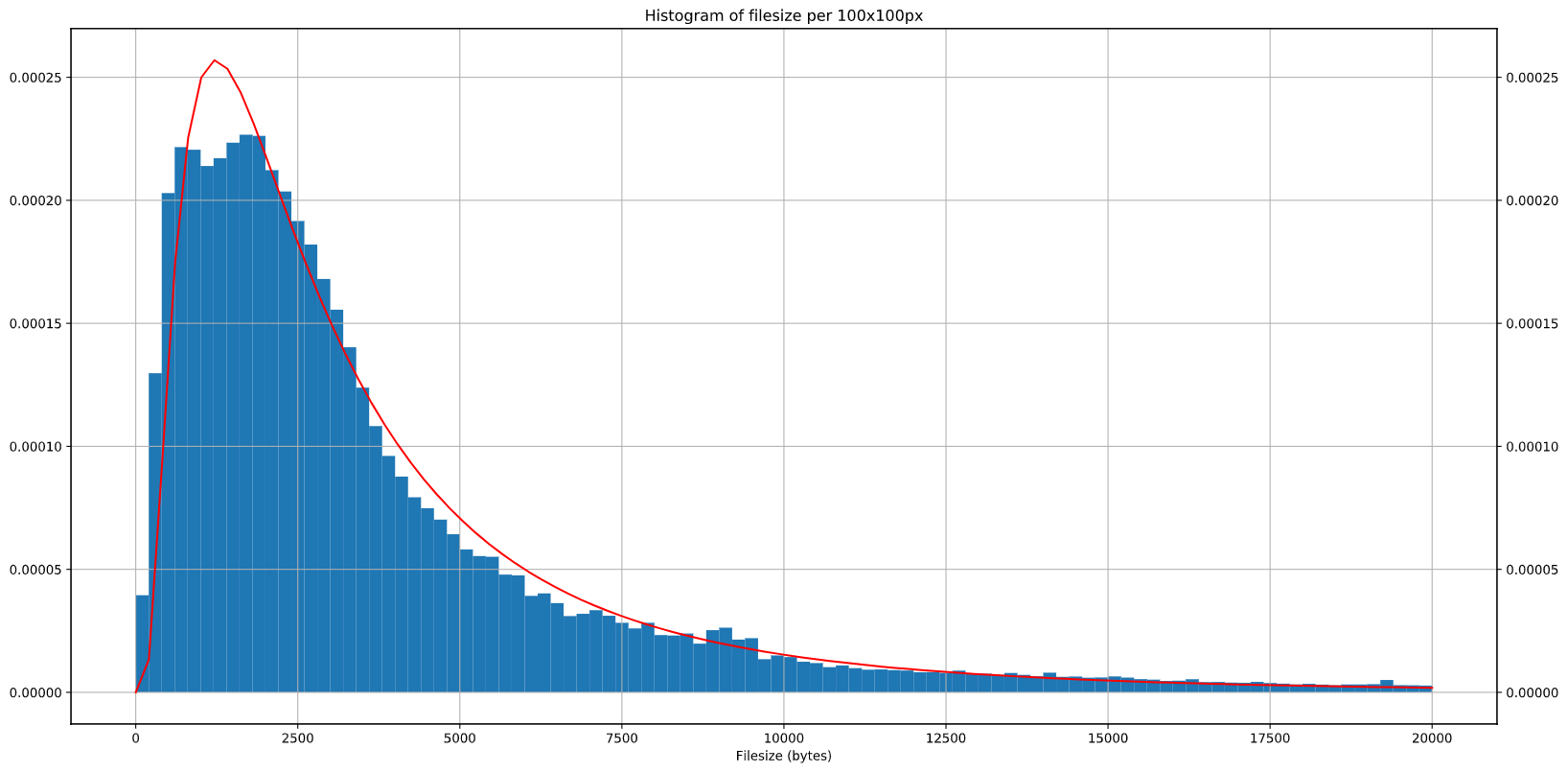 all-image-types.png