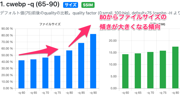 webp-q-80.png