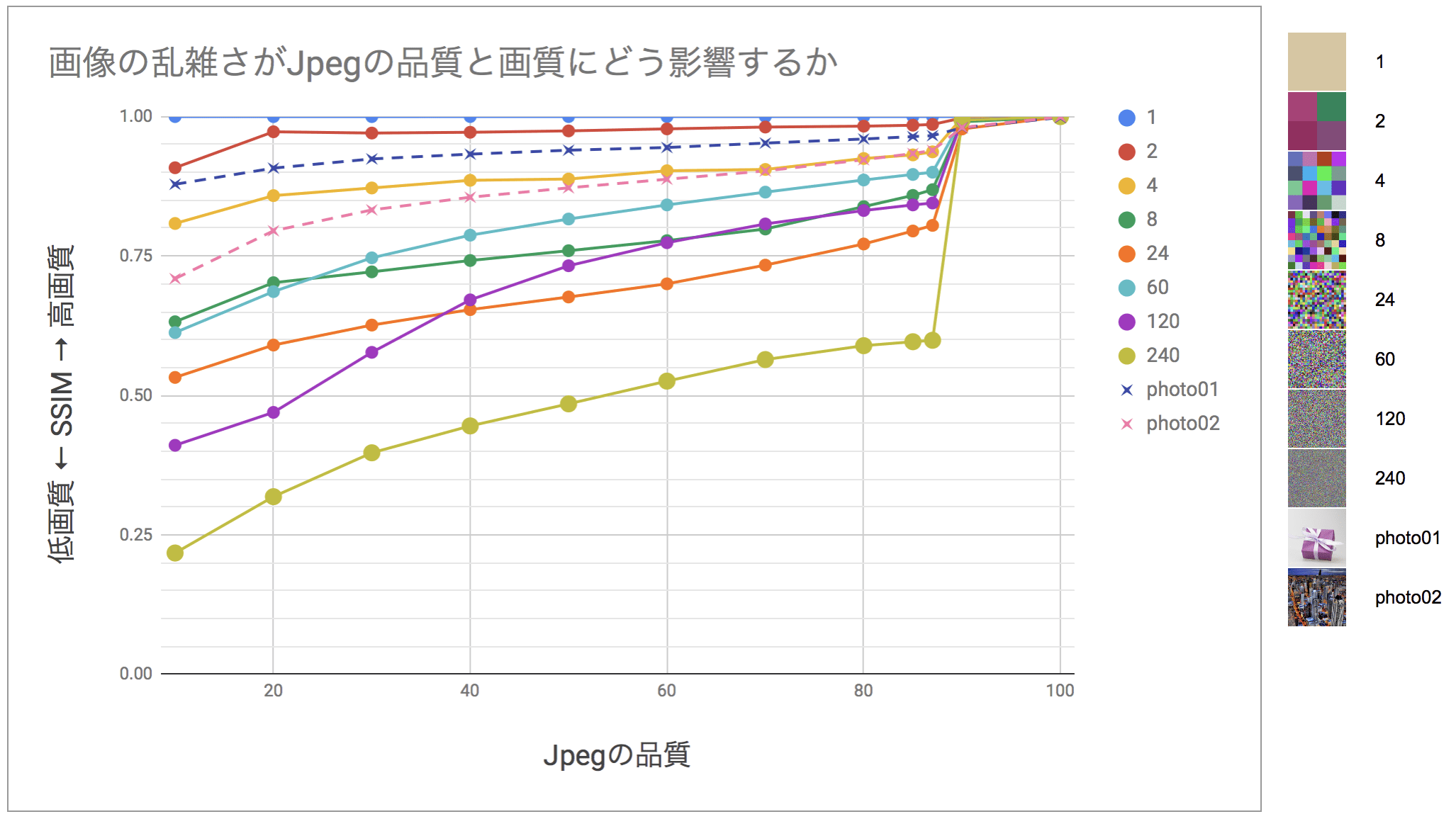 chart02.png