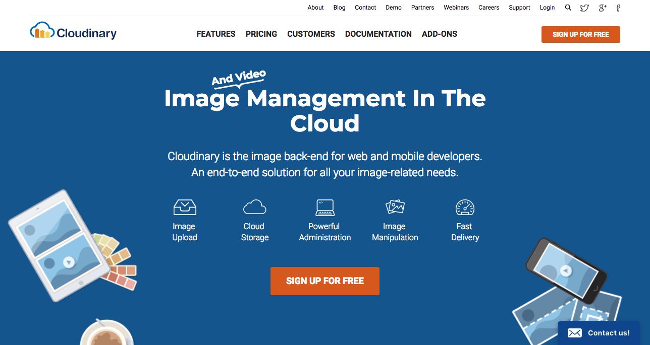 cloudinary01.png