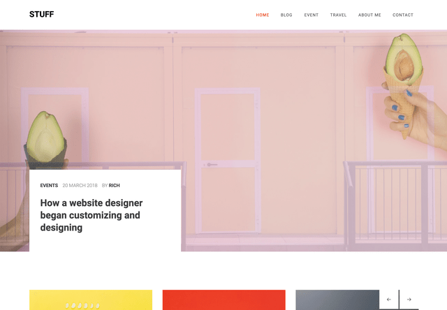 dummy-site-resize-fs8.png