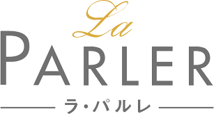 ラ・パルレロゴ.png