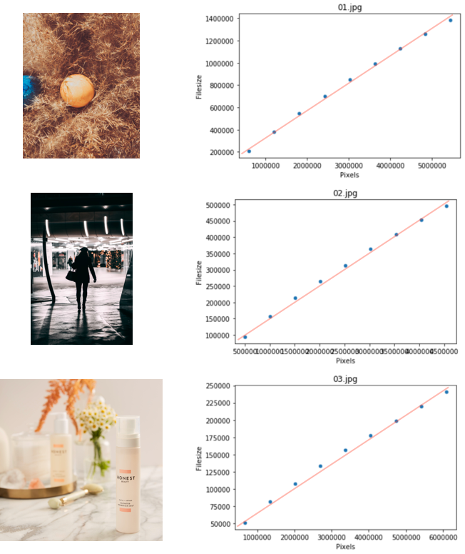 image-data-rate-jpg.png