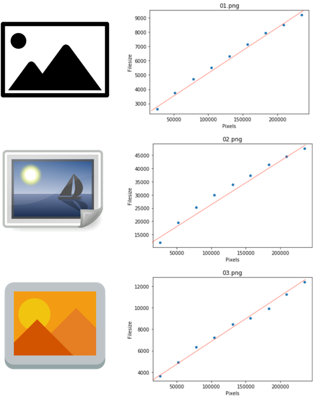 image-data-rate-png.png