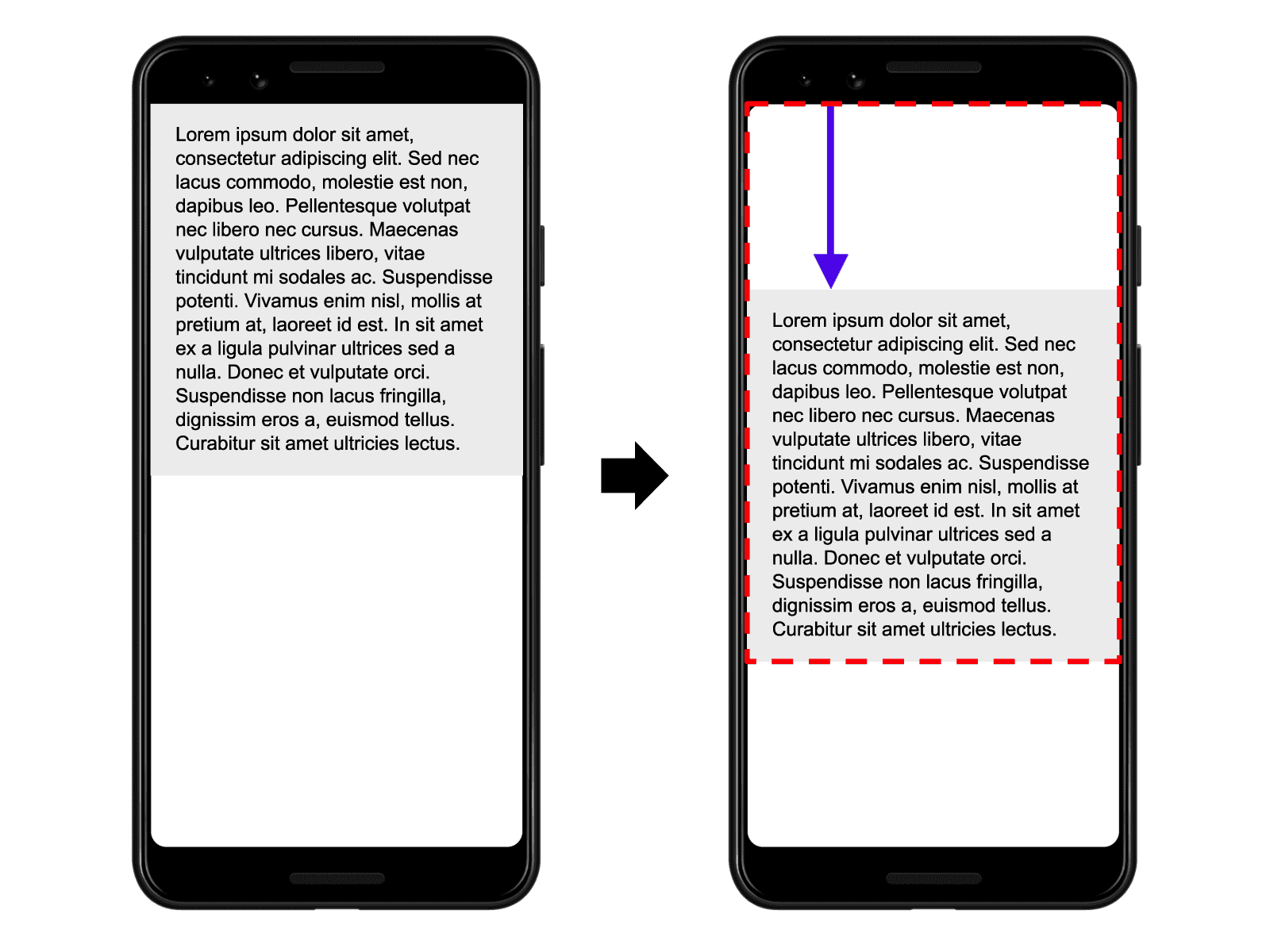 layout-shift-2.png