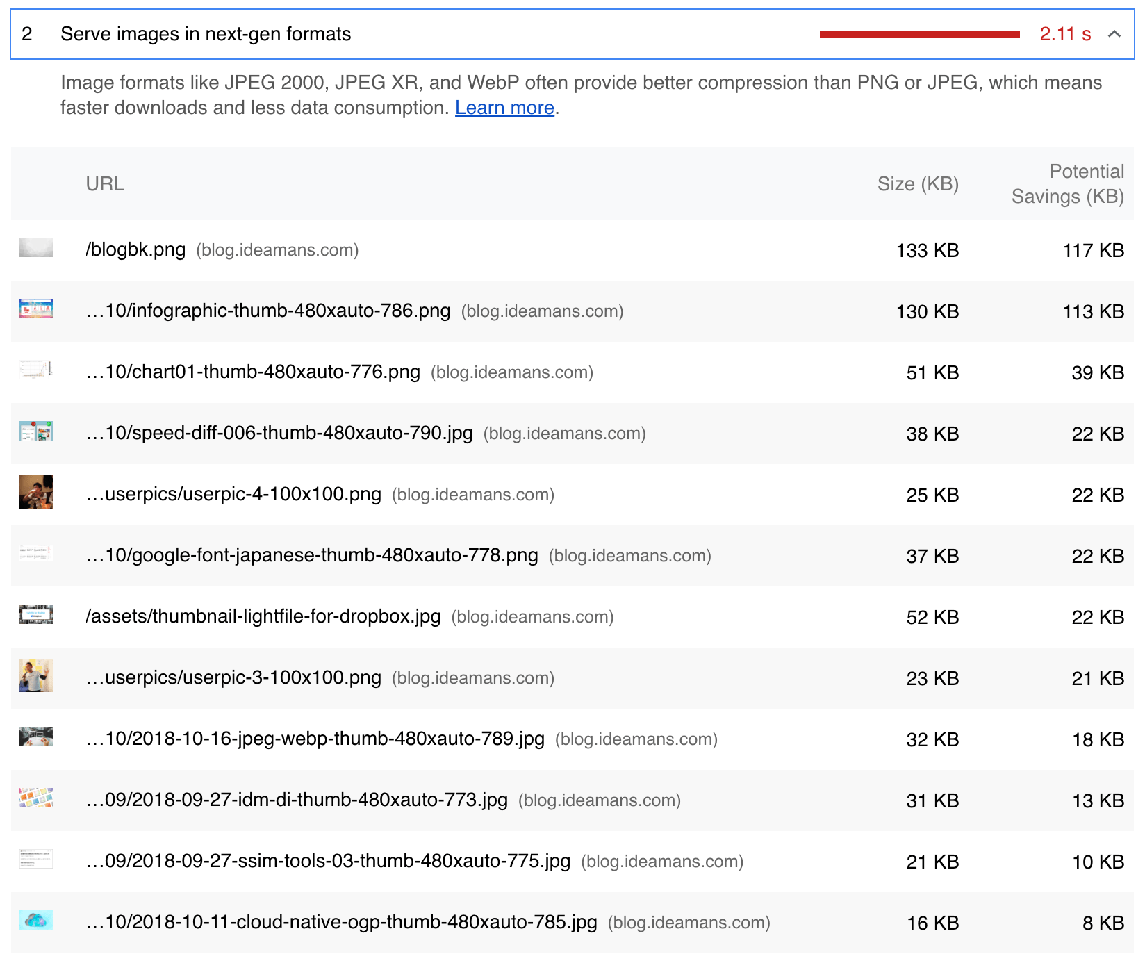 lighthouse-blog-before-images.png