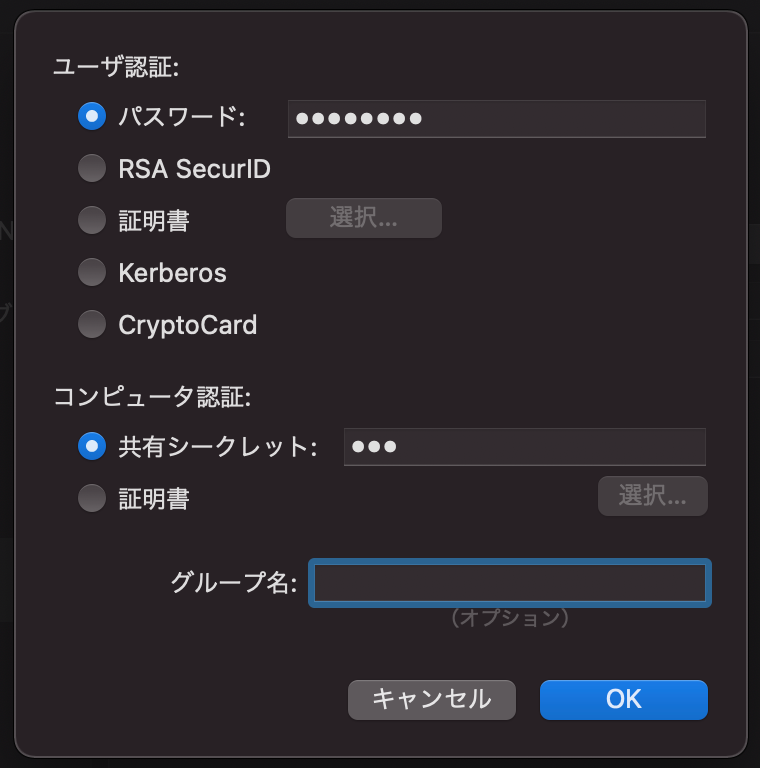 mac3.png