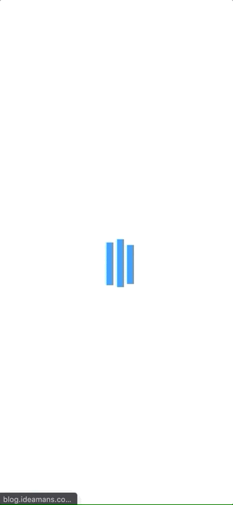 original-1.gif