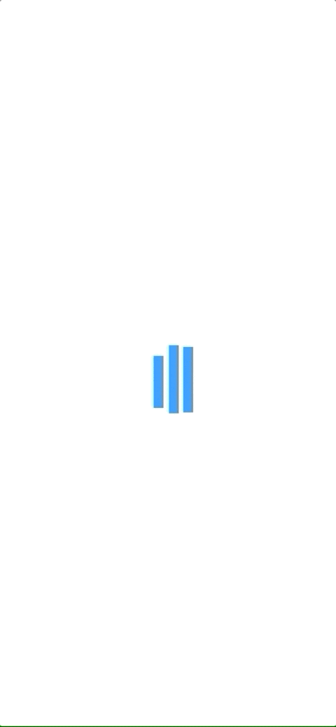 original-4.gif