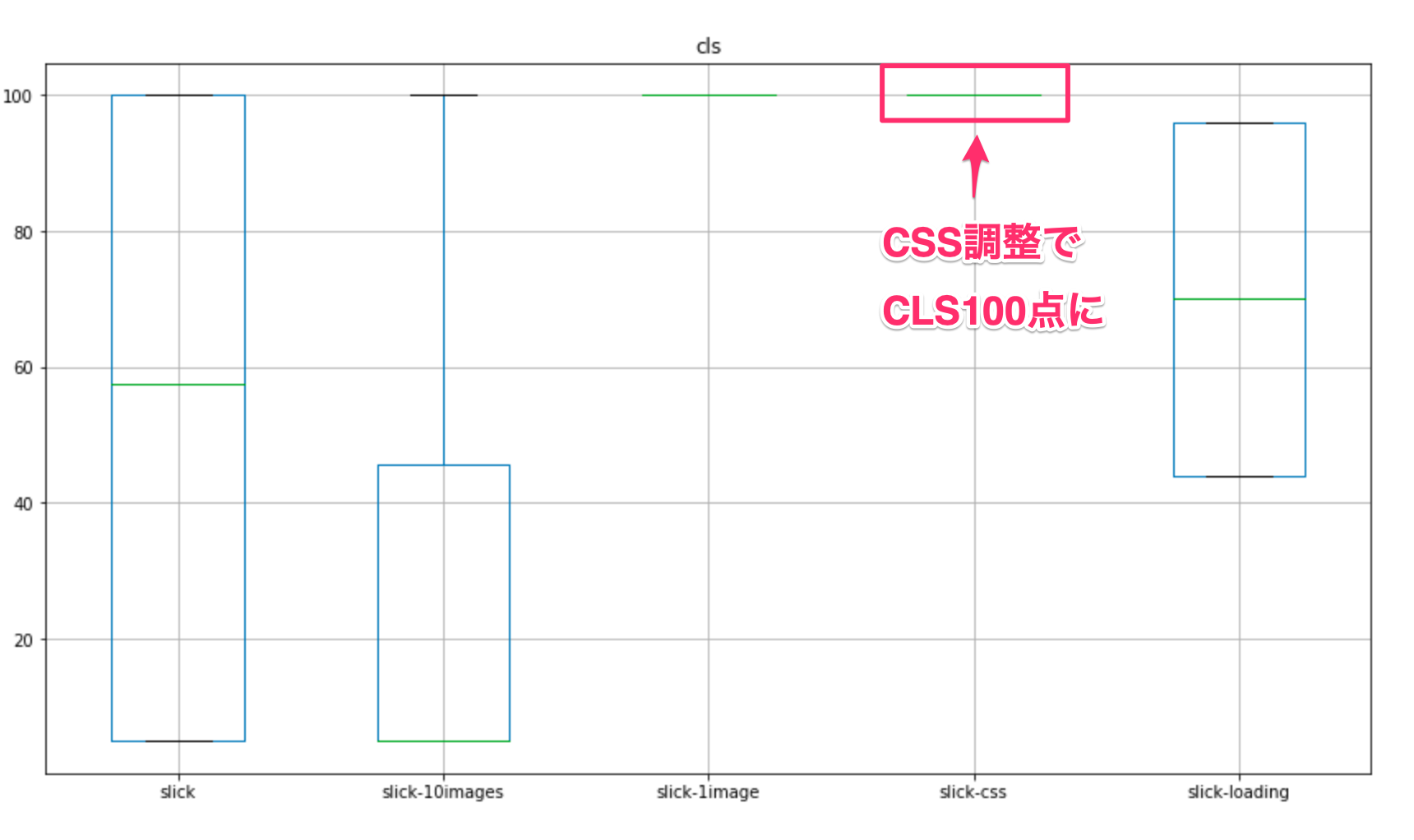slick-cls.png