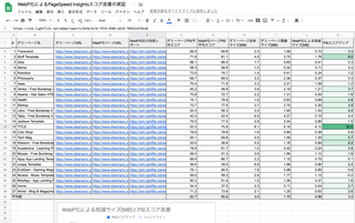 spreadsheet-resize.png