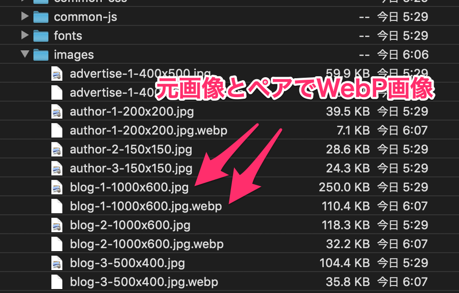 upload.png