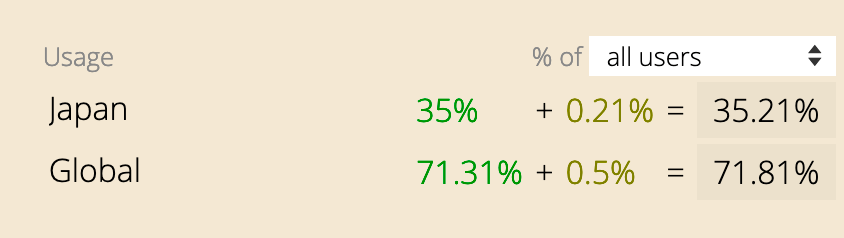webp-share.png