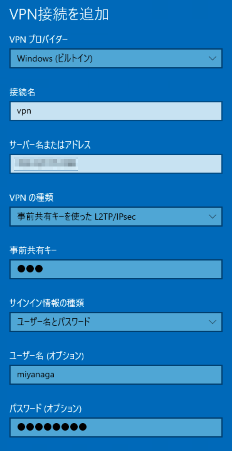 windows2.png
