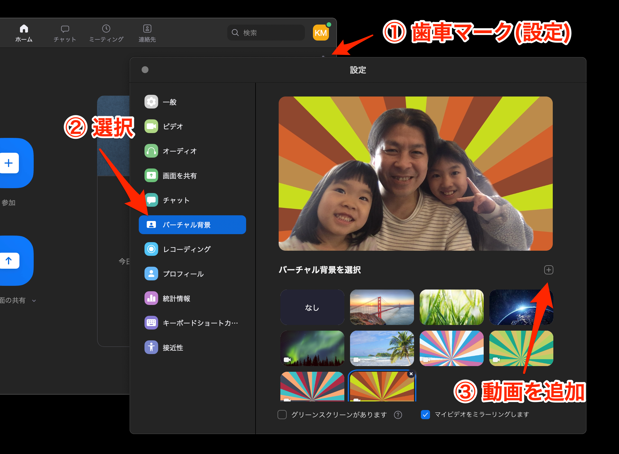 zoom-virtual-usage.png
