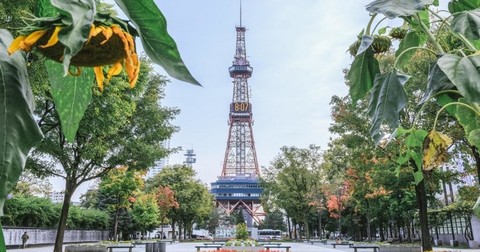 [運営会社] アイデアマンズという会社のご紹介です。インターネット技術でオドロキを！