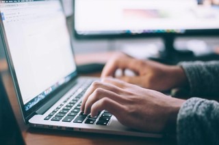 カテゴリーの選択をラクにしてくれるMTプラグイン「SelectCategories for Movable Type」は、全選択・全選択解除がワンクリックでできちゃいます！