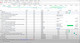 カンタンにページで読み込まれる画像がわかる！Google Chromeのデベロッパーツールの「Networkパネル」を使ってみよう！