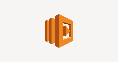 AWS Lambdaはカーシェアと同じ？低コストで確実に動作する！AWS SUMMIT2017でも発表されていたLambdaでの画像最適化の高いメリット