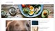 実際、画像を軽量化すると本当に表示高速化されるの？LightFileの処理前後が比較できるページを公開しました。