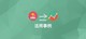 「ヒビコレ」「くにくにネット」：Ranklet活用事例