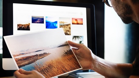 画像最適化処理はシステムにまかせて自動化！作業フローを変えずに確実に最適化しましょう。