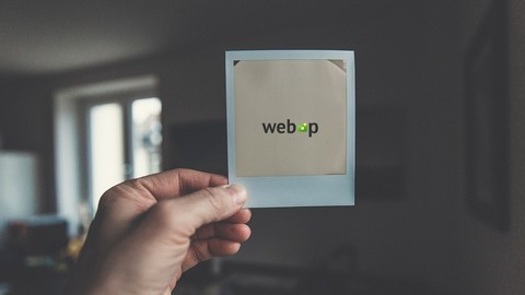 WebPってなに？Googleが作った新しい画像フォーマットは、軽くてアルファチャンネルもサポート！表示高速化するなら検討してみよう！